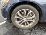Used 2016 Mercedes-Benz C 300 Sedan image 2