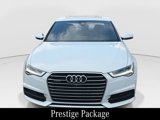 Used 2018 Audi A6 3.0T Prestige image 2