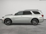 New 2025 Dodge Durango GT image 4