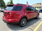 Used 2016 Ford Explorer Sport image 6