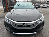 Used 2016 Honda Accord EX image 2