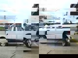New 2025 RAM 2500 Tradesman image 2