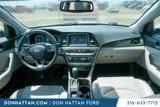 Used 2018 Hyundai Sonata Limited image 4