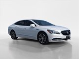 Used 2018 Buick LaCrosse Premium w/ Driver Confidence Package #2 image 2