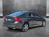 Used 2013 Volvo S60 T5 image 5