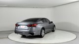 Used 2023 Nissan Altima 2.5 S image 6