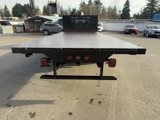 Used 2015 Ford F550 2WD Regular Cab Super Duty image 3