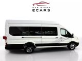 Used 2019 Ford Transit 350 XLT image 4