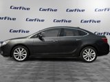 Used 2016 Buick Verano Leather w/ Experience Buick Package image 2