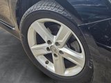 Used 2013 Toyota Camry SE image 4