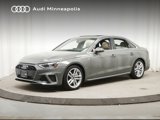Certified 2024 Audi A4 2.0T Prestige w/ Prestige Package image 1