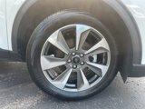 Certified 2023 Ford Escape Platinum image 2
