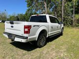 Used 2019 Ford F150 XLT w/ Equipment Group 302A Luxury image 4
