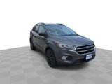 Used 2017 Ford Escape SE w/ SE Sport Appearance Package image 2