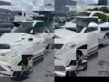 Used 2014 Buick Enclave Premium w/ Trailering Provision Package image 5