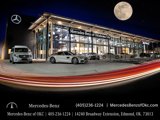 Certified 2018 Mercedes-Benz GLE 350 image 4