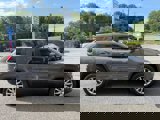 Certified 2018 Jeep Cherokee Limited image 6