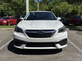 Used 2022 Subaru Legacy Premium image 2