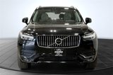 Used 2020 Volvo XC90 T6 Momentum image 3