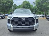 Used 2022 Toyota Tundra SR5 image 2