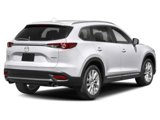 Used 2023 MAZDA CX-9 Grand Touring image 5