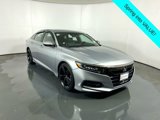 Used 2018 Honda Accord Sport image 3
