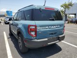 Used 2021 Ford Bronco Sport Big Bend image 6