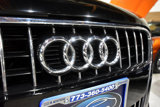 Used 2014 Audi Q7 TDI Premium Plus image 3