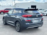 Used 2020 Hyundai Tucson SEL image 5