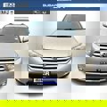 Used 2011 Toyota Highlander SE image 2