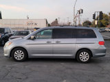 Used 2009 Honda Odyssey EX-L image 2