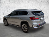Used 2024 BMW X1 xDrive28i w/ Convenience Package image 4