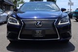 Used 2013 Lexus LS 460 AWD image 2