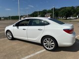 Certified 2014 Buick Verano Convenience image 4