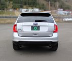 Used 2013 Ford Edge Limited image 6