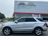 Used 2016 Mercedes-Benz GLE 350 image 5
