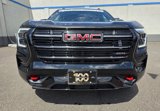 New 2026 GMC Terrain AT4 w/ LPO, Floor Liner Package image 2