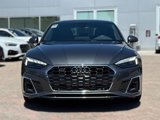 Used 2022 Audi A5 2.0T Premium Plus image 4