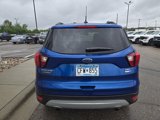 Used 2019 Ford Escape SEL image 6
