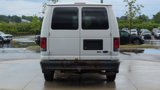 Used 2012 Ford E-150 and Econoline 150 w/ PWR Group image 4