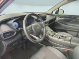 Used 2022 Hyundai Santa Fe XRT image 4