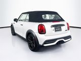 Certified 2023 MINI Cooper S image 5