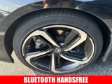 Used 2019 Honda Accord Sport image 4