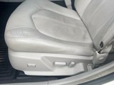 Used 2012 Cadillac CTS Luxury image 5