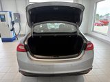 Used 2024 Chevrolet Malibu LT image 6