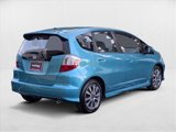 Used 2012 Honda Fit Sport image 5