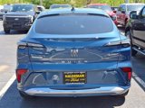 Used 2024 Buick Envista Avenir image 5