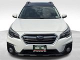 Used 2019 Subaru Outback 2.5i Limited image 2