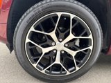 Used 2022 Jeep Grand Cherokee Summit image 5
