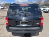 Used 2012 Jeep Patriot Latitude image 4